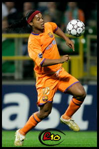 desdinho et ronaldinho et rinesdinho