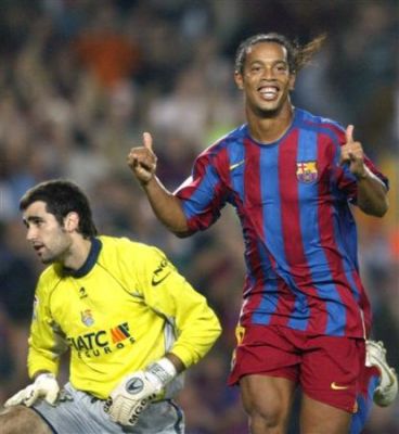 desdinho et lesclosedinho